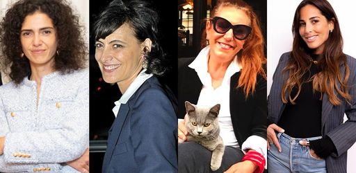Pre-owned. Qui gagne de l’argent en revendant des Birkin et des Rolex ?