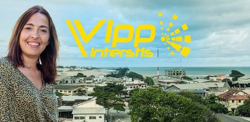 Vipp-Interstis recrute un Directeur (trice) de Comptes