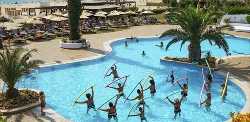 TUI, Karavel, Belambra en bonne forme. L’agence de voyages et le all-inclusive n’ont  pas dit leur dernier mot, loin de là