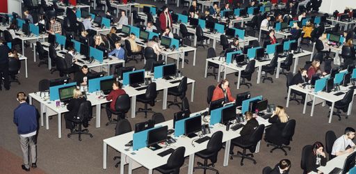 Quel est le meilleur agent vocal IA, pour un usage professionnel. Pour soulager votre call-center ou le remplacer ?