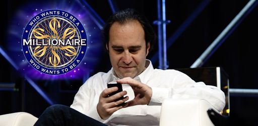 How to become a billionaire? Xavier Niel and the customer experience, subscriber. Agenda