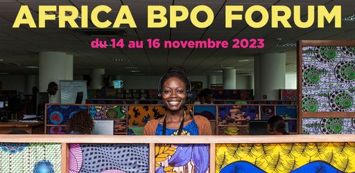 Benin will host the 1st edition of the Africa BPO Forum in November