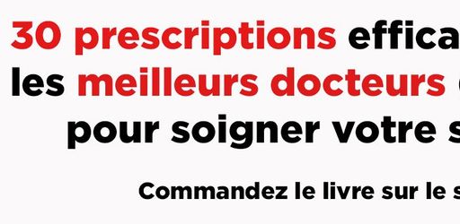 Made.com va-t-il livrer son colis à Kirsten Vangsgaard ou la rembourser ?