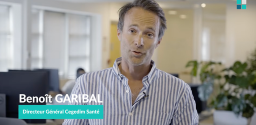 Cegedim Santé au cœur d’un hacking de données concernant 11 millions de personnes Cegedim Santé au cœur d’un hacking de données concernant 11 millions de personnes