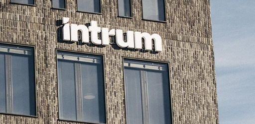 Recouvrement : Intrum embarque Voxpay pour sécuriser les paiements à distance Recouvrement : Intrum embarque Voxpay pour sécuriser les paiements à distance