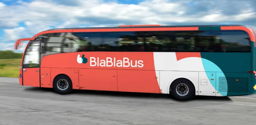 BlaBlaCar, filiale cachée de TotalEnergies?
