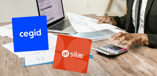 Silver Lake merges Cegid and Silae into an accounting giant