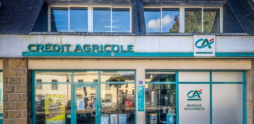 Comment le RCS a permis au Crédit Agricole du Finistère de traiter 4000 leads supplémentaires sans embauche