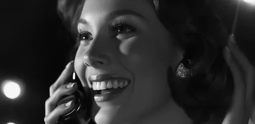 Prenez rendez-vous avec votre dentiste sans attendre, grâce à DentalCall IA