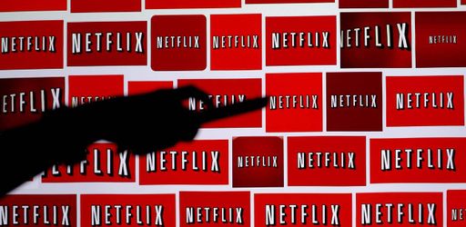 Netflix progresse en nombre d’abonnés ?