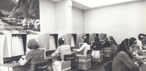 Orange France écouterait illégalement un million de conversations téléphoniques par mois, avec Verint, un outil de speech-analytics 