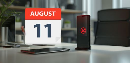 La prospection et la vente avec un agent IA conversationnel sont-elles autorisées après le 11 août 2026 ? La prospection et la vente avec un agent IA conversationnel sont-elles autorisées après le 11 août 2026 ?