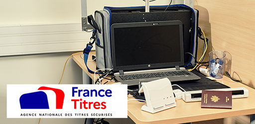 L’ANTS victime d’une fuite de 11 millions de données et de huit ans d’atermoiement de l’État français ?