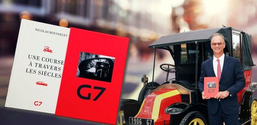 Gérer plus de clients, avec une bonne qualité de service. G7 Radio et les Russes Blancs ont été des ruptures majeures