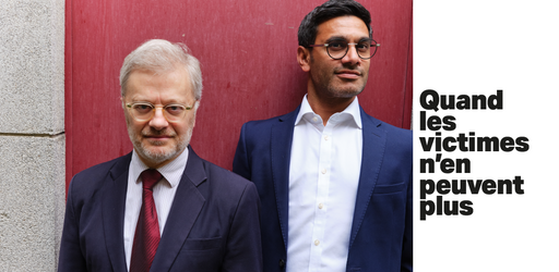 Les 12 millions d’abonnés aux télépéages sont-ils « rackettés » ? MyLeo leur propose de se faire rembourser pour 36€ Les 12 millions d’abonnés aux télépéages sont-ils « rackettés » ? MyLeo leur propose de se faire rembourser pour 36€