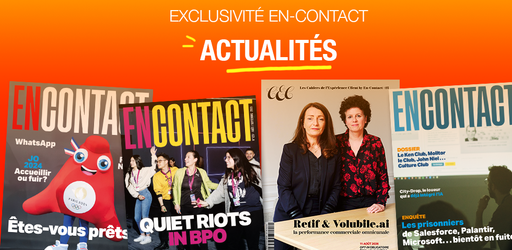Wakam, quand un assureur n'est ou ne devient plus solvable, durablement. Le MCR