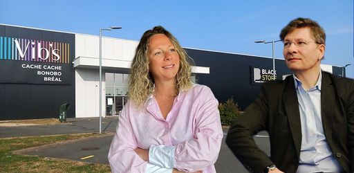 « Arcanemag analyse, consolide et agrège tout ce que je dois piloter dans mes magasins » (Vib's, Maisons du Monde)