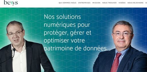 almerys hackée et injoignable. « Marre d’être arnaquée pour des remboursements pas effectués » almerys hackée et injoignable. « Marre d’être arnaquée pour des remboursements pas effectués »