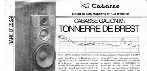 À Montpellier, le 16 avril, une audience décisive pour les audiophiles français. ALCAB va-t-il survivre ?