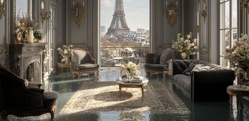 Les manquements et erreurs dramatiques de la « conciergerie » Checkmyguest, ersatz d’agence immobilière