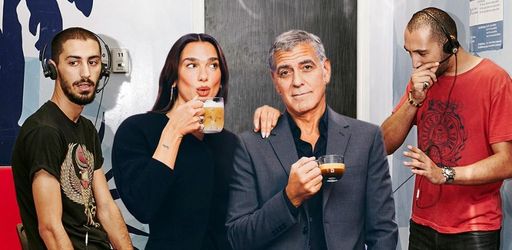 Nespresso va fermer son call-center lyonnais et le confier aux marocains de Concentrix. 178 emplois seront supprimés