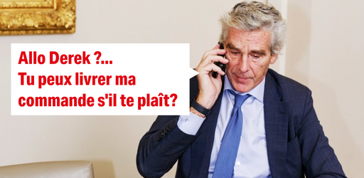 L’Homme Moderne soigne sa trésorerie, pas trop ses clients ?