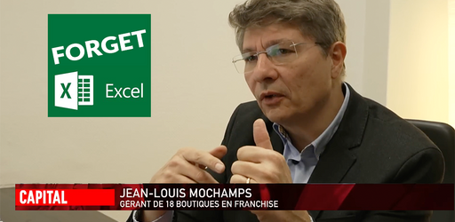 Earning More: An Investigation into Jobs That Really Pay Off and Retail-Specific Software Earning More: An Investigation into Jobs That Really Pay Off and Retail-Specific Software