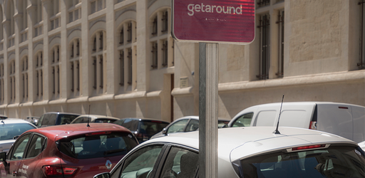 GoMore rachète Getaround. La face cachée des plateformes de locations de voitures : Turo, Getaround, Roadstr...