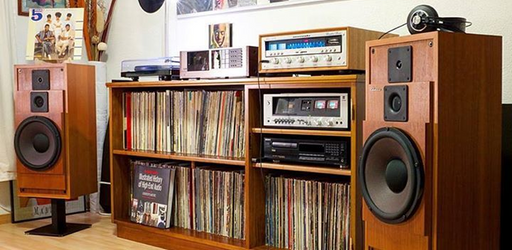 Cabasse, référence de la hi-fi, une nouvelle fois en difficulté. Et sans actionnaires prestigieux, comme Devialet