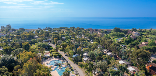 Homair déploie en un mois un agent IA vocal pour gérer les pics d’appels de clients et prospects