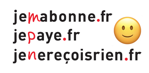 Je m'abonne à Paris Match. Je ne reçois pas le numéro 4015 et sa couverture collector. Je me tire une balle. Merci CMI Media