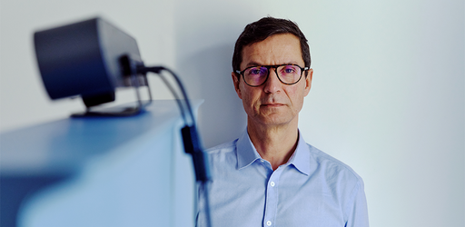 Après les appels sortants Manifone veut disrupter l'IA vocale Après les appels sortants Manifone veut disrupter l'IA vocale