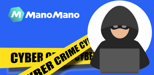 ManoMano et l'un de ses sous-traitants de service client cibles d'un hacking de données. 