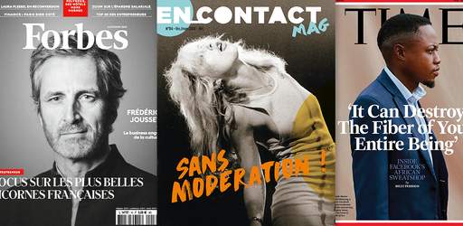 Concentrix cède Netino, son logiciel dédié à la modération. Les activités humaines de Trust & Safety demeurent opérées par Concentrix.