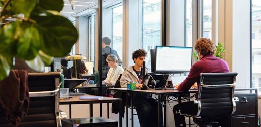 « Nous envoyons 26 millions de SMS par an, à des intérimaires. Opportunity les délivre avec fiabilité »