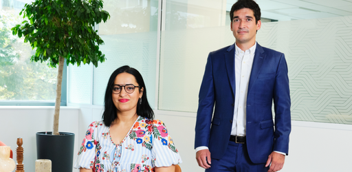 « Mais combien de clients avez-vous ? » La « secret sauce » d'Hanane Benhamed, pour doper l'acquisition d'assurés, chez Santiane « Mais combien de clients avez-vous ? » La « secret sauce » d'Hanane Benhamed, pour doper l'acquisition d'assurés, chez Santiane