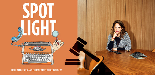 Le bon avocat pour entamer une action collective. Qui sont les Ed Masry Français ?