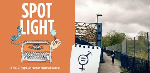 L’affaire Sally Clark : coupable d'être mère. L'affaire Monique Case : coupable d'être une femme libre