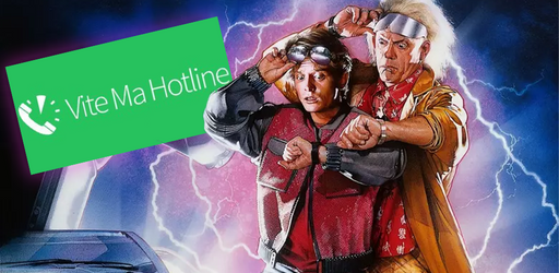 Ne plus attendre au téléphone. Il y a douze ans Vite ma hotline jetait un pavé dans la mare