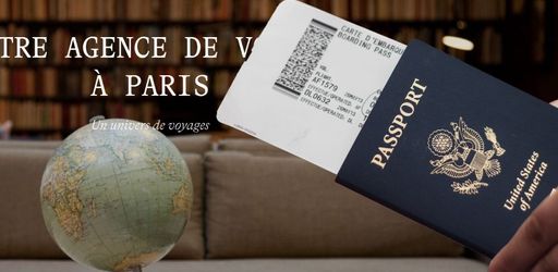 Voyageurs du Monde breaking the law "to better serve its customers"? What a CRM can store, and for how long Voyageurs du Monde breaking the law "to better serve its customers"? What a CRM can store, and for how long