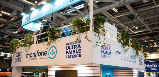 Les exigences nouvelles des entreprises face à  l’IA vocale