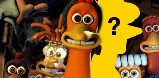 « Master Poulet n’est pas un Robin des Bois des fast-foods. »