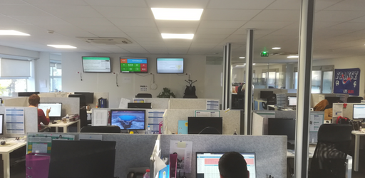 « On s’interdit d’organiser du churn parmi des clients recrutés »