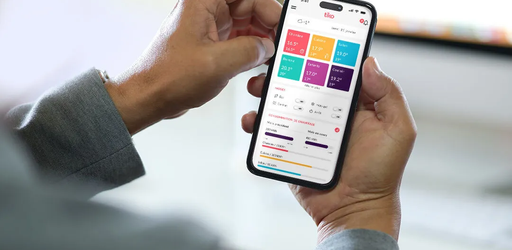 250 000 appels à venir au service client, en peu de temps. tiko Services, filiale d'Engie, jette l'éponge 250 000 appels à venir au service client, en peu de temps. tiko Services, filiale d'Engie, jette l'éponge