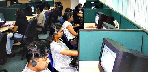 Call-centers, des téléconseillères stérilisées à leur insu? Ce qui se passe vraiment sur les marguerites Call-centers, des téléconseillères stérilisées à leur insu? Ce qui se passe vraiment sur les marguerites