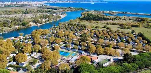 Homair deploys an AI voice agent in one month to handle call peaks from customers and prospects