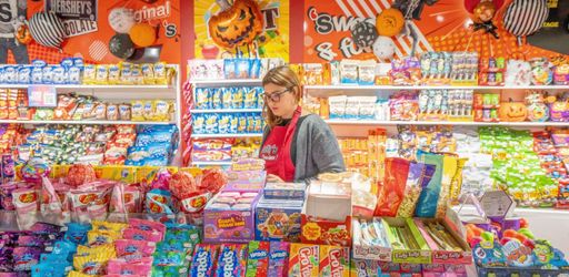 Lolly’s en redressement judiciaire, pas pour longtemps ? Lolly’s en redressement judiciaire, pas pour longtemps ?