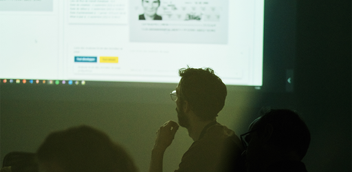 Ave IA, morituri call-centers te salutant. Quand on a trop tardé, Image 7, The Arcane, Forward Global... sont impuissants Ave IA, morituri call-centers te salutant. Quand on a trop tardé, Image 7, The Arcane, Forward Global... sont impuissants