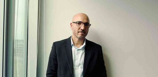 Mourad Benmakhlouf, globe-trotter des centres de contacts chez Teleperformance