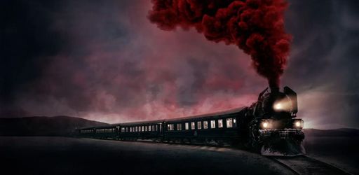 Orient Express: LVMH met du charbon dans le train mythique qu’Accor a laissé à quai?
